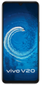 Vivo V20 (2021)