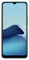 Vivo Y20 (2021)