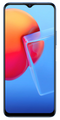 Vivo Y51