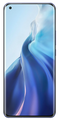 Xiaomi Mi 11