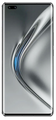 HONOR V40 5G