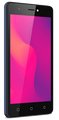 Lava Z1