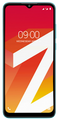 Lava Z2