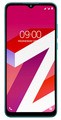 Lava Z4