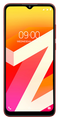 Lava Z6