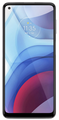Motorola Moto G Power (2021)