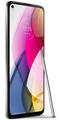 Motorola Moto G Stylus (2021)