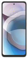 Motorola one 5G ace