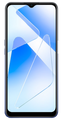 Oppo A55 5G
