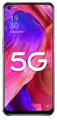 OPPO A93 5G