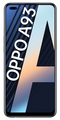 Oppo A93