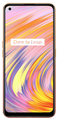 Realme V15