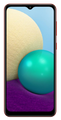Samsung Galaxy A02 (2021)