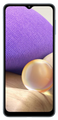 Samsung Galaxy A32 5G