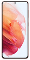 Samsung Galaxy S21 5G