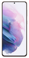 Samsung Galaxy S21 Plus 5G