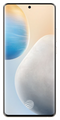 Vivo X60 Pro Plus