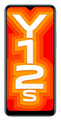 Vivo Y12s