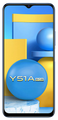 Vivo Y51A
