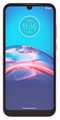 Motorola Moto E6i