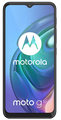 Motorola Moto G10