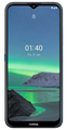 Nokia 1.4