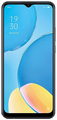 OPPO A15s 