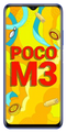 POCO M3