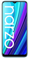 Realme Narzo 30A