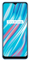 Realme V11 5G