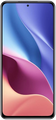 Redmi K40 Pro