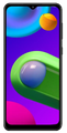 Samsung Galaxy M02
