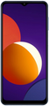 Samsung Galaxy M12