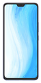 Vivo S7t