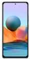 Redmi Note 10 Pro Max