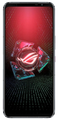 Asus ROG Phone 5 Pro