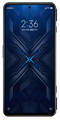 Black Shark 4