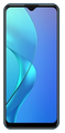 Gionee P15 Pro