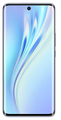Honor V40 Lite