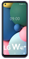 LG W41 Plus