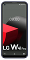 LG W41 Pro
