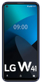 LG W41