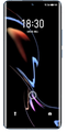 Meizu 18 Pro