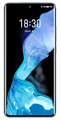 Meizu 18