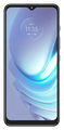 Motorola Moto G50