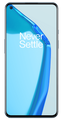 OnePlus 9