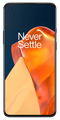 OnePlus 9R 5G
