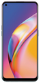 OPPO A94