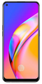 OPPO F19 Pro Plus 5G
