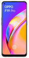OPPO F19 Pro